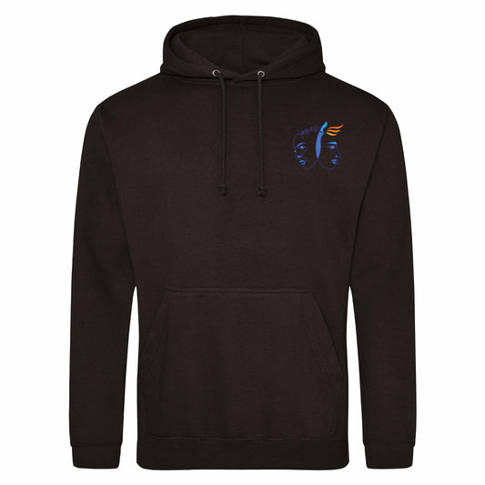 Imperial - Plastic Surgery Society - Unisex Hoodie