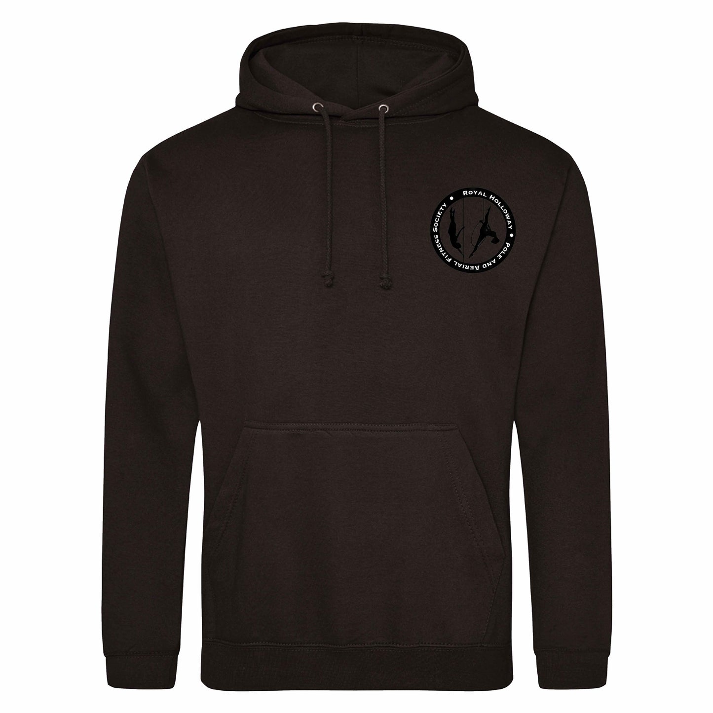 RHUL - Pole and Aerial Fitness Society - Unisex Hoodie