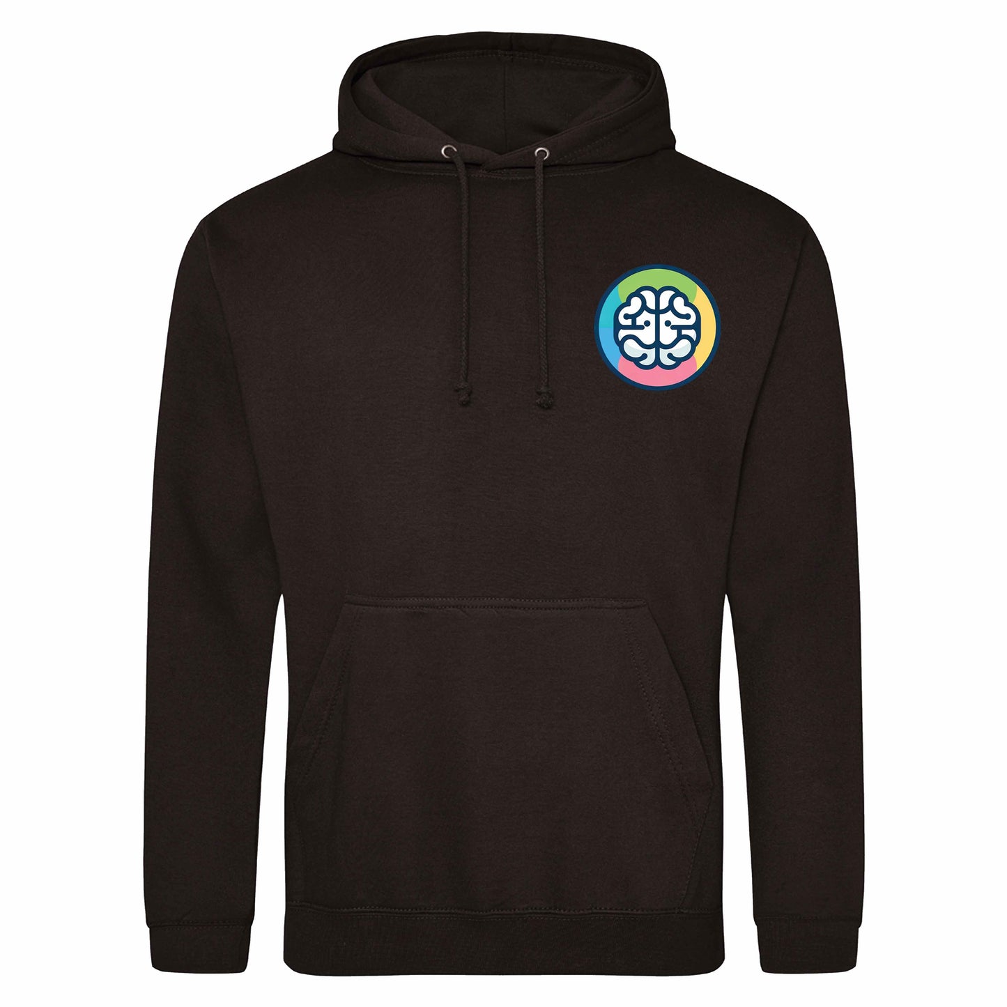 Imperial - Psychology Society - Unisex Hoodie