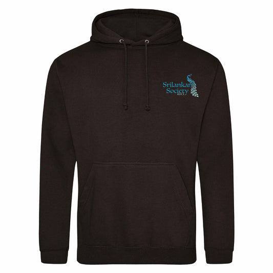 RHUL - Sri Lankan Society - Unisex Hoodie