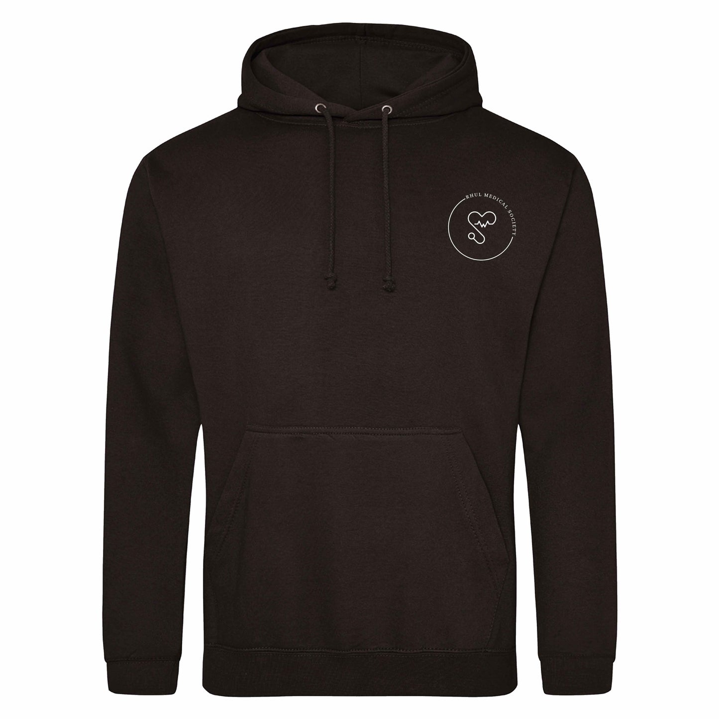 RHUL - Medicine Society - Unisex Hoodie