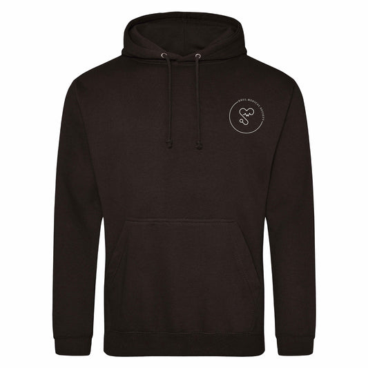 RHUL - Medicine Society - Unisex Hoodie