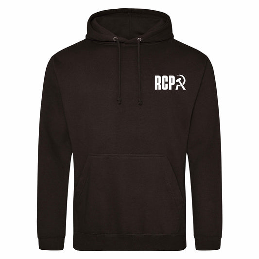 QMUL - Communist Society - Unisex Hoodie