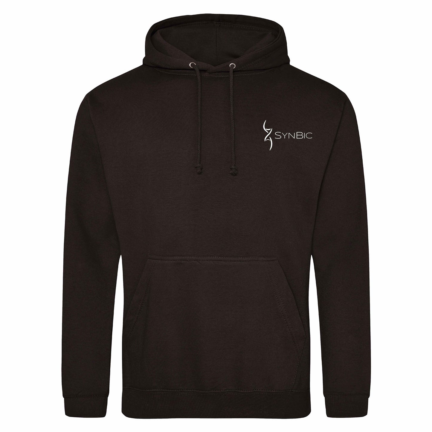 Imperial - Synthetic Biology Society - Unisex Hoodie