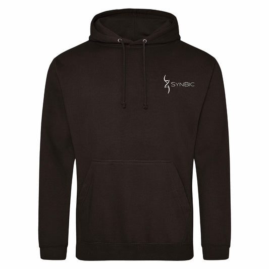 Imperial - Synthetic Biology Society - Unisex Hoodie