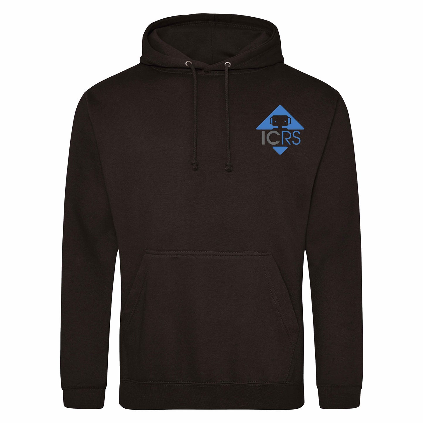 Imperial - Robotics Academy - Unisex Hoodie