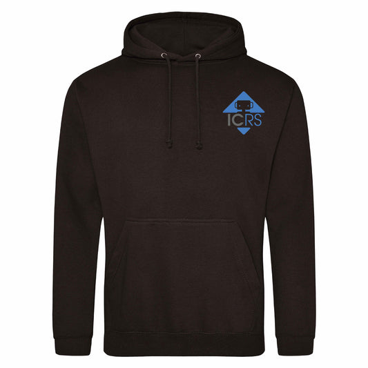 Imperial - Robotics Academy - Unisex Hoodie