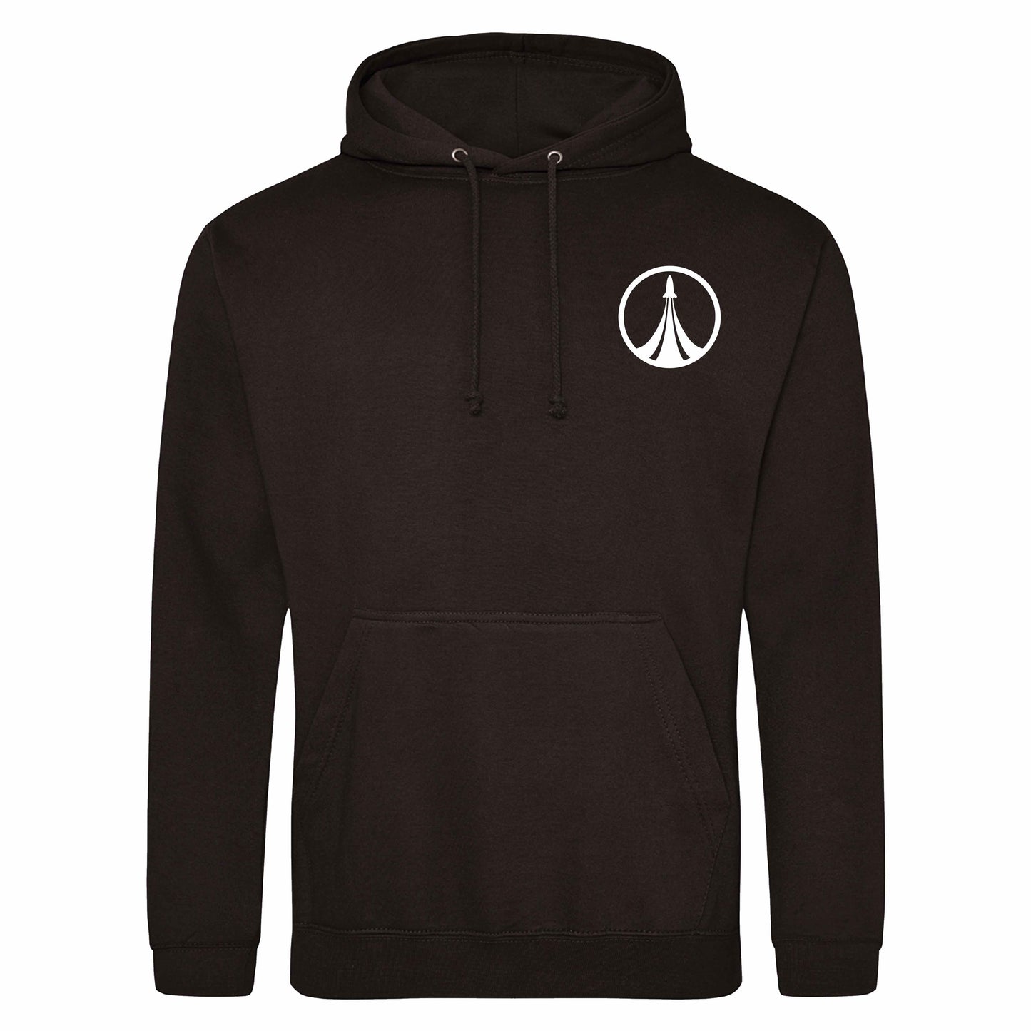 Imperial - Entrepreneurship Society - Unisex Hoodie