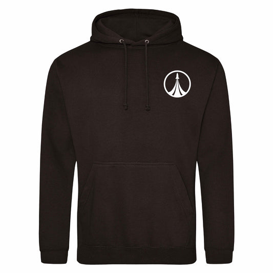 Imperial - Entrepreneurship Society - Unisex Hoodie