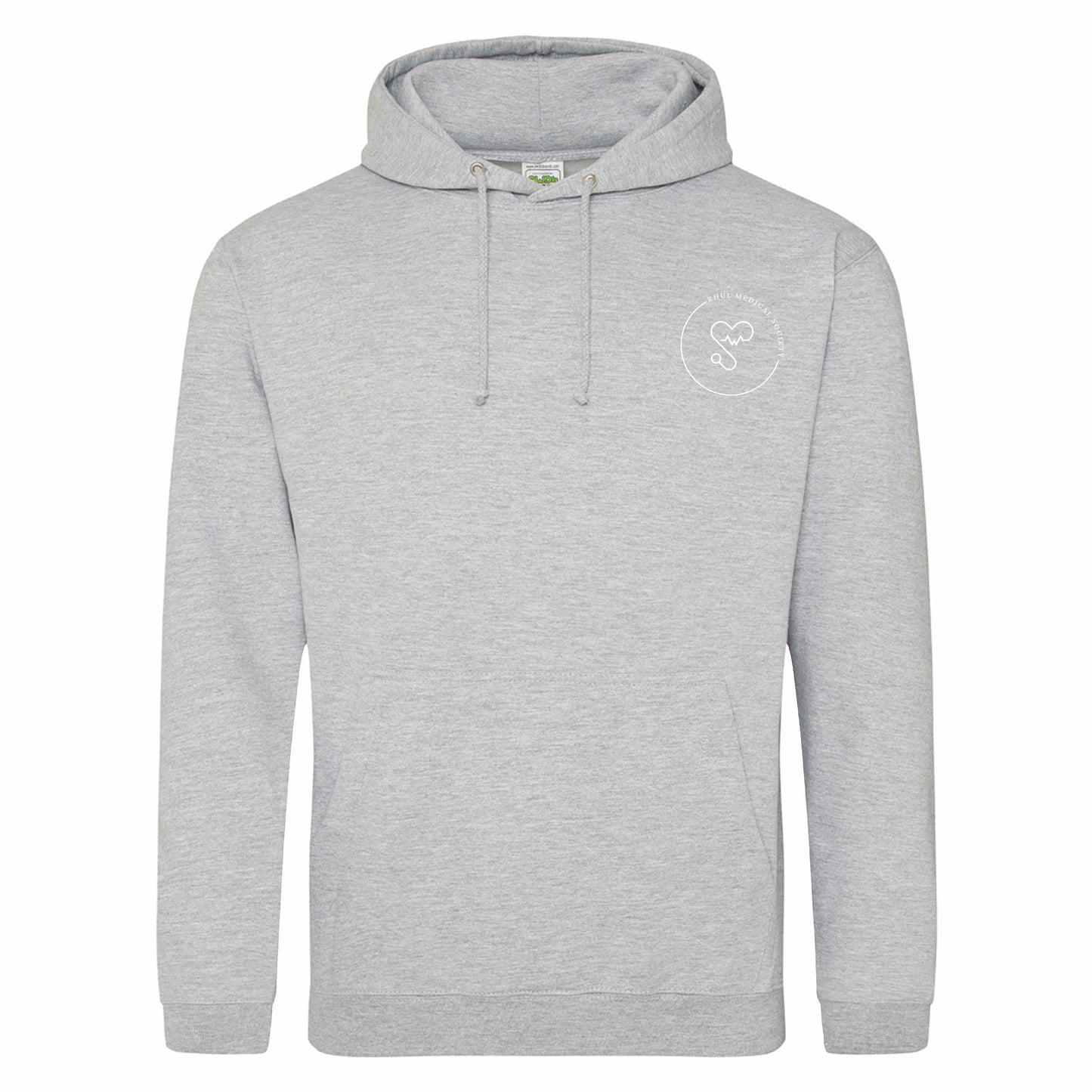 RHUL - Medicine Society - Unisex Hoodie