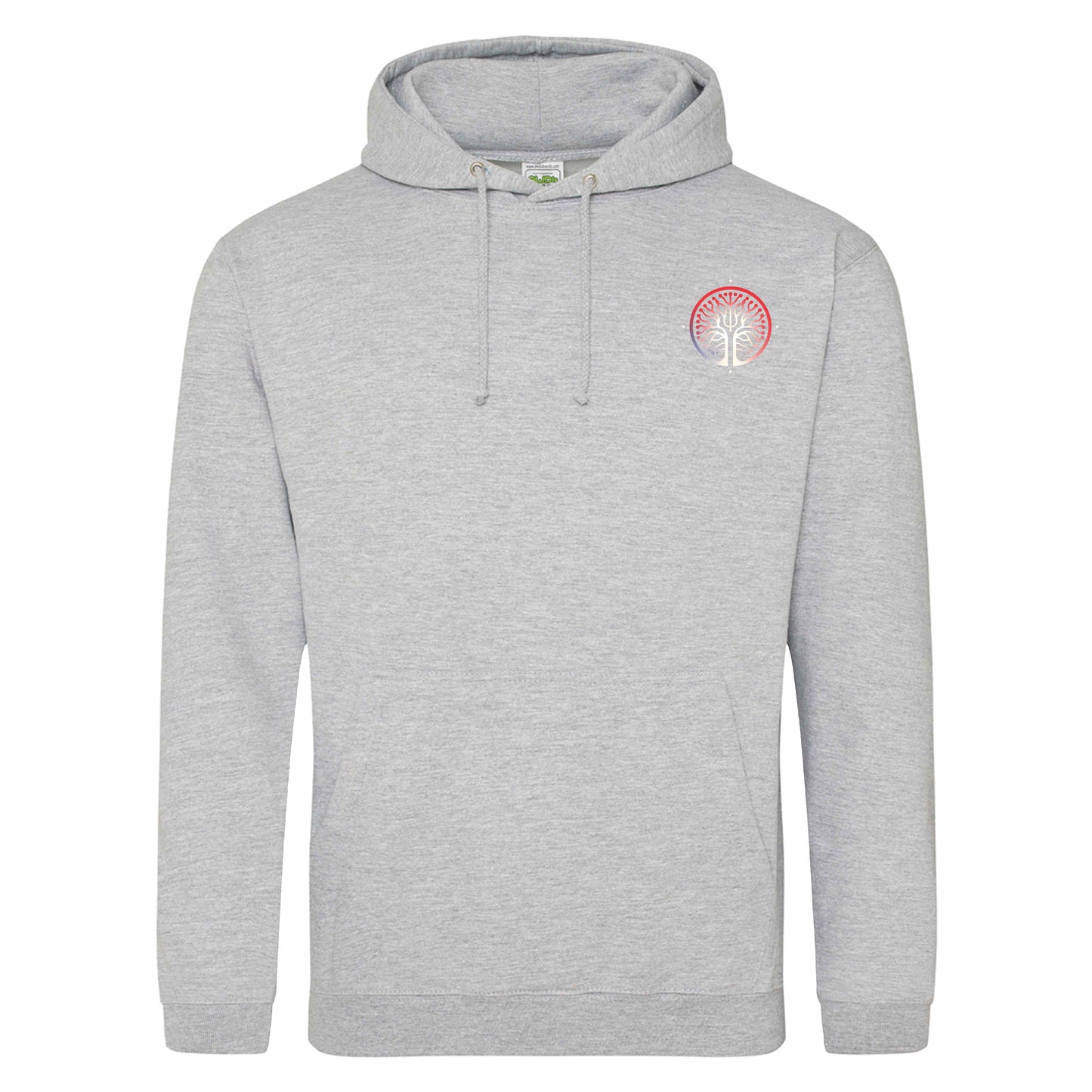 Imperial - Neurotechnology Society - Unisex Hoodie