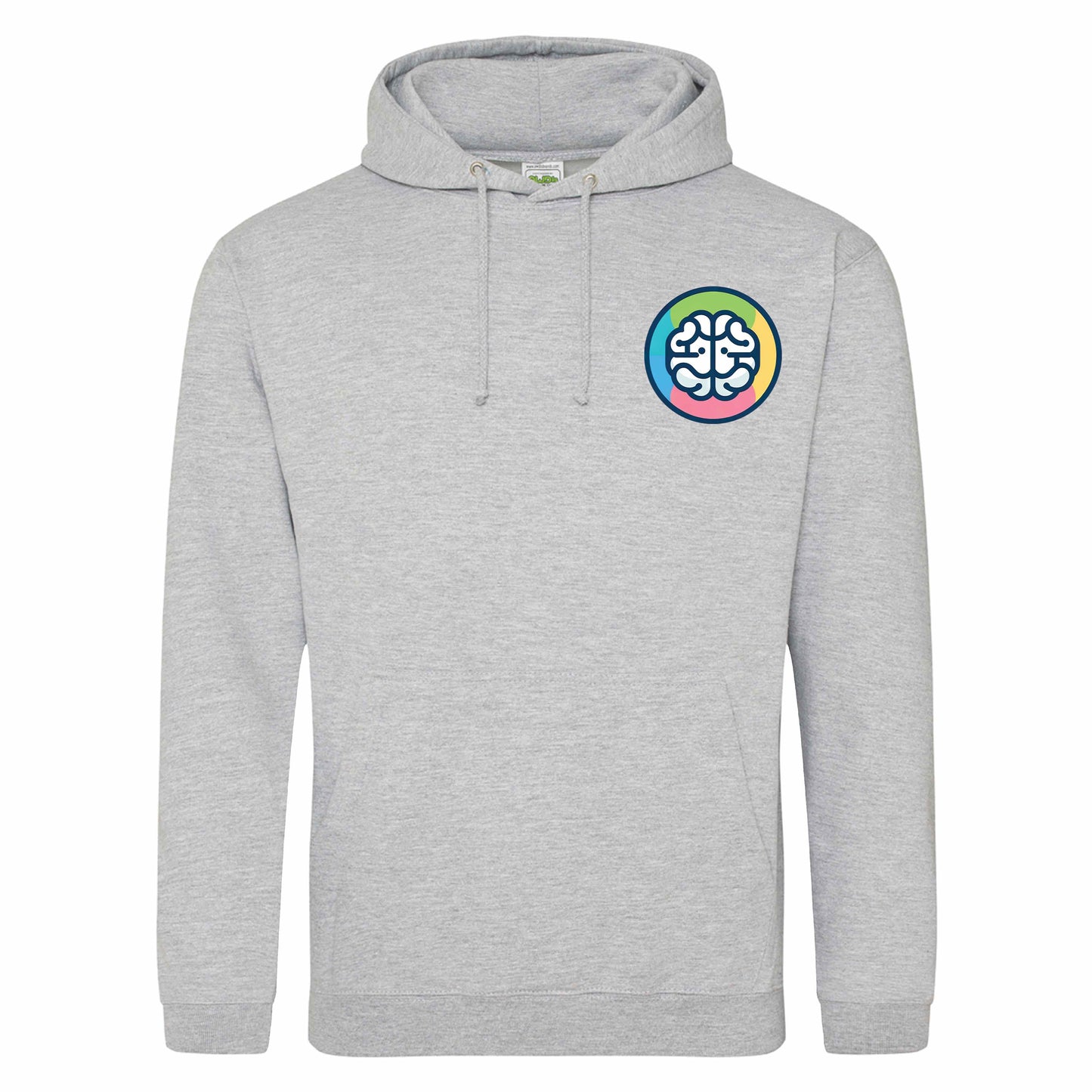 Imperial - Psychology Society - Unisex Hoodie