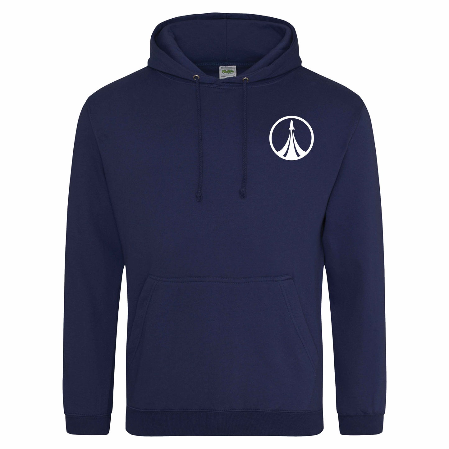 Imperial - Entrepreneurship Society - Unisex Hoodie