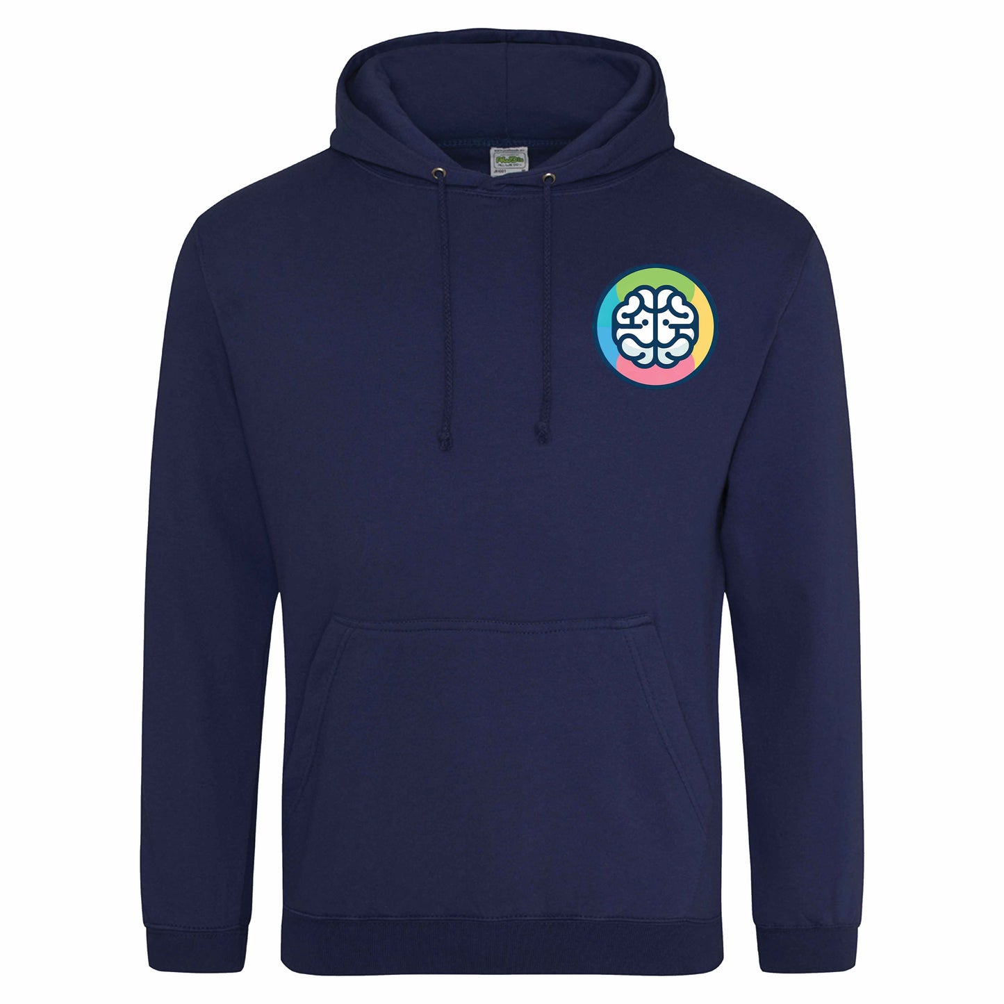 Imperial - Psychology Society - Unisex Hoodie