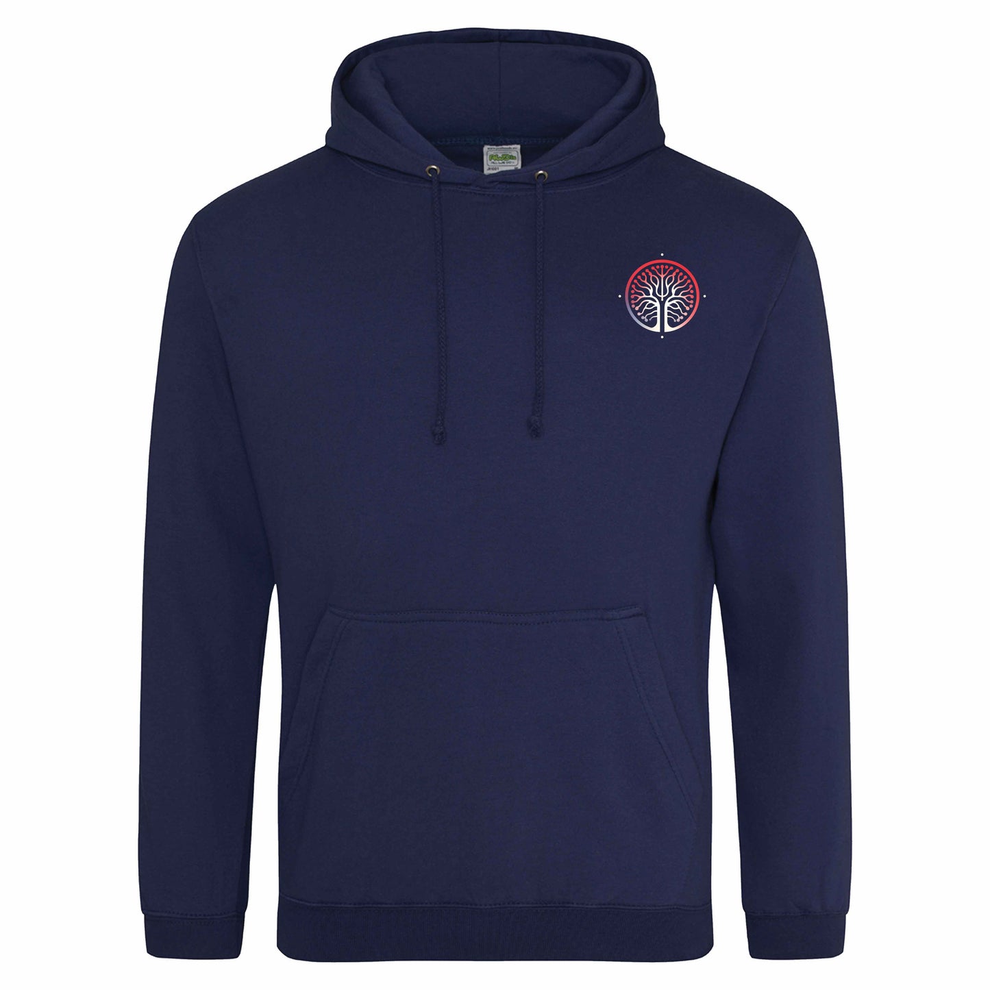 Imperial - Neurotechnology Society - Unisex Hoodie