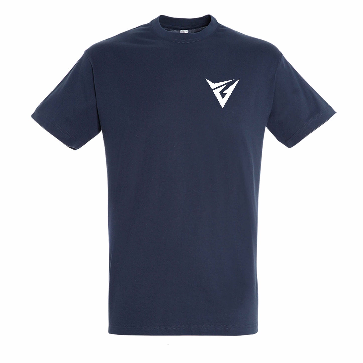 Vortex Gaming Simple - Unisex T-Shirt
