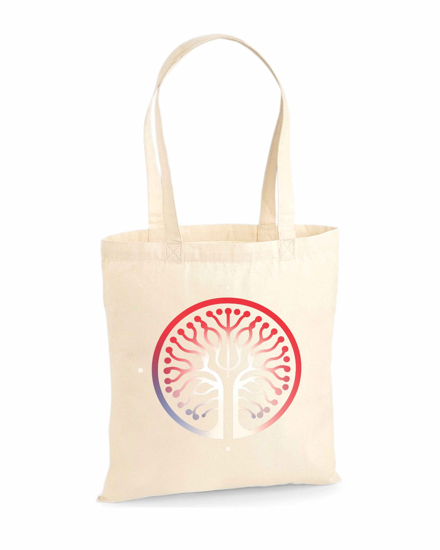 Imperial - Neurotechnology Society - Tote Bag