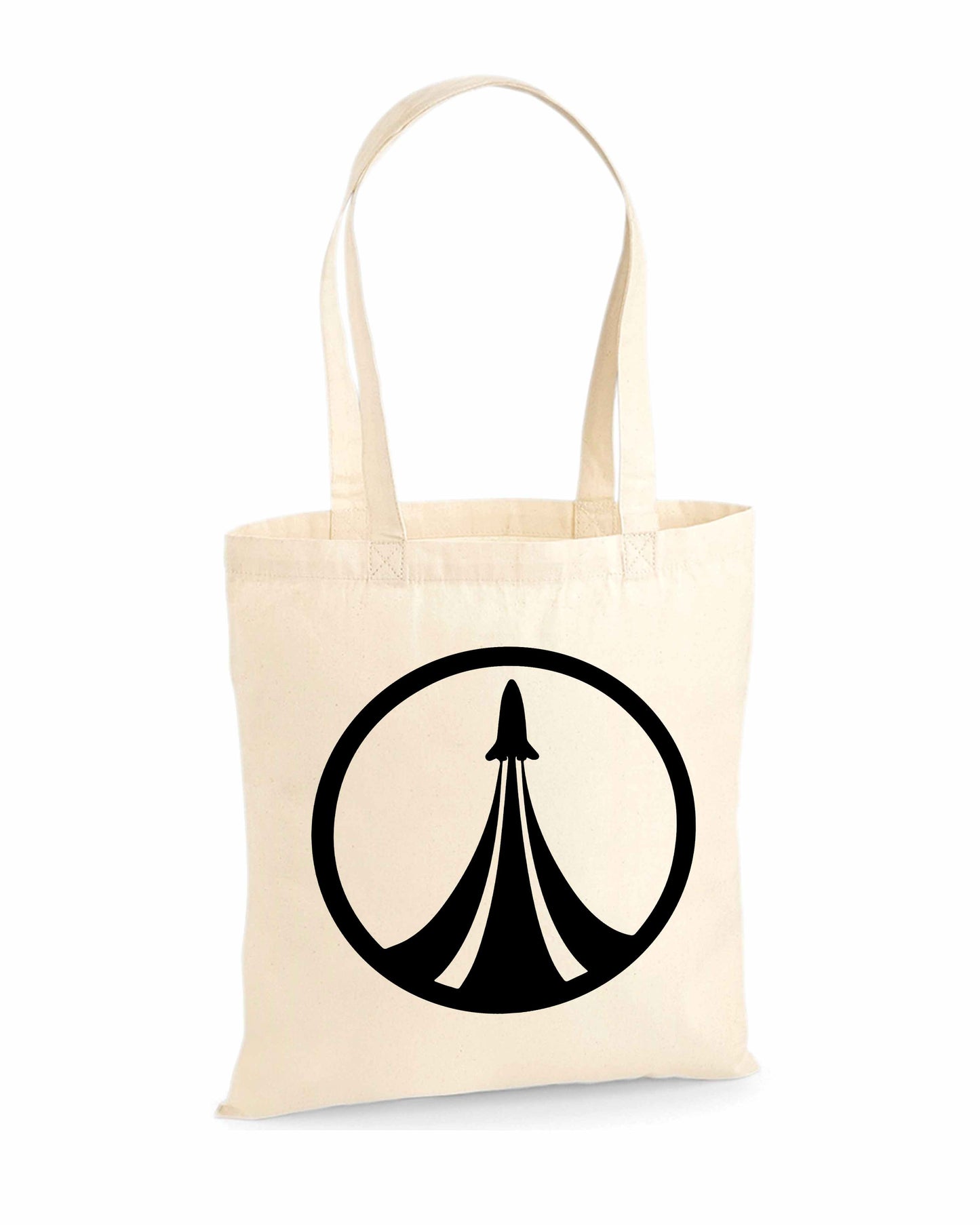 Imperial - Entrepreneurship Society - Tote Bag