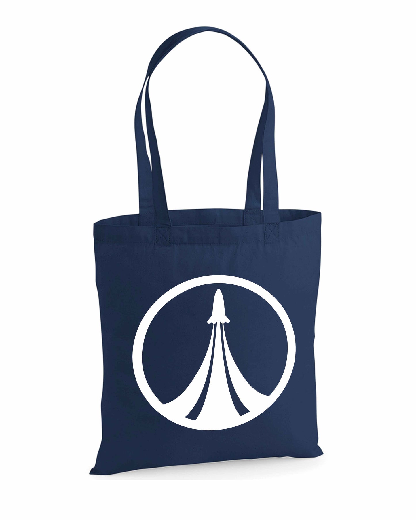Imperial - Entrepreneurship Society - Tote Bag