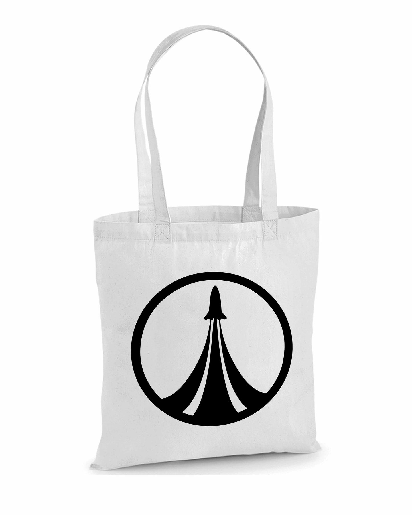 Imperial - Entrepreneurship Society - Tote Bag