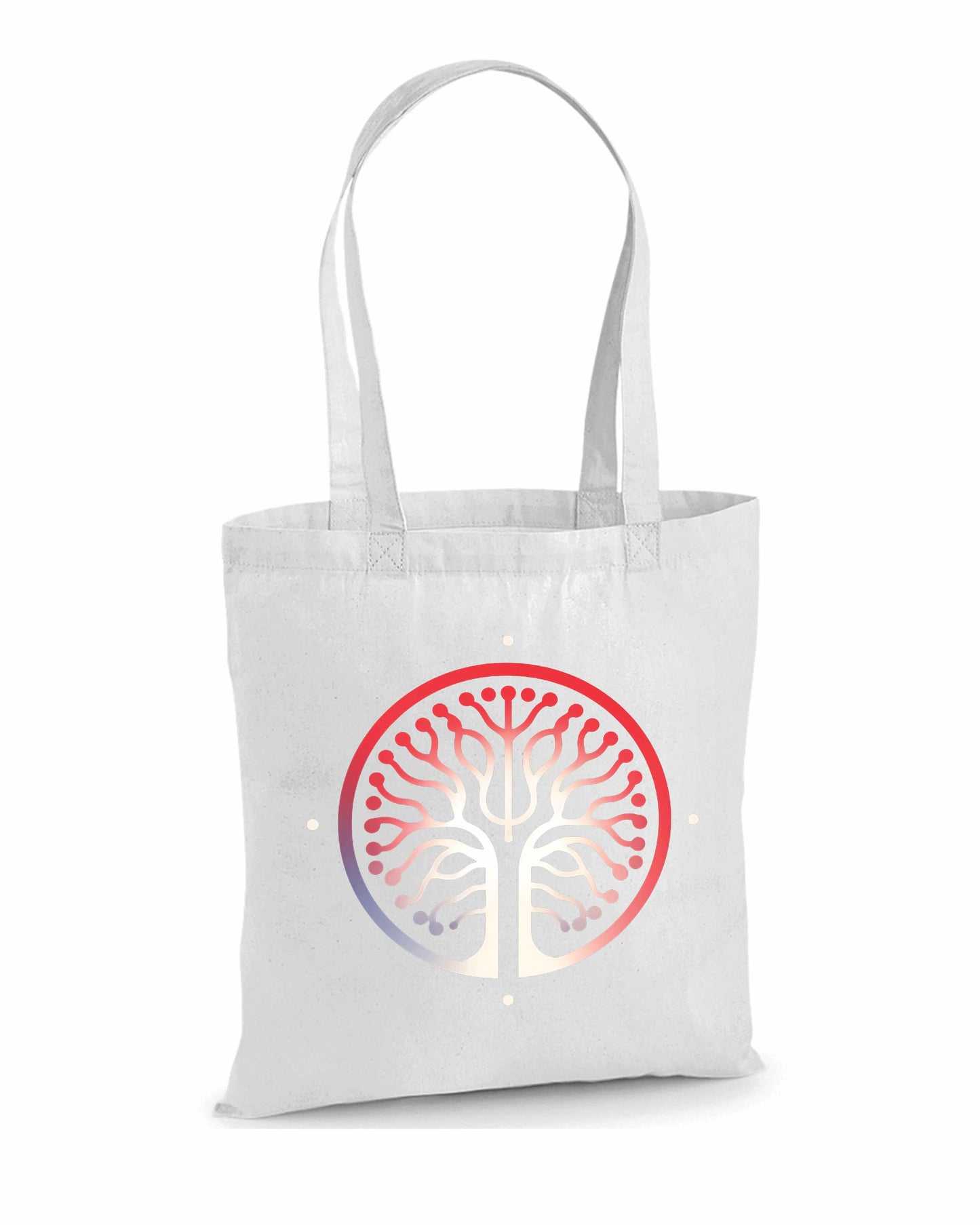 Imperial - Neurotechnology Society - Tote Bag