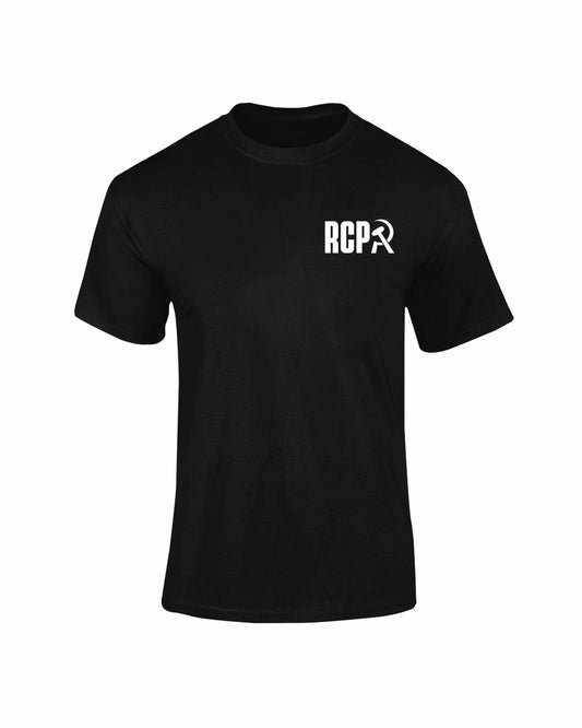 QMUL - Communist Society - Unisex T-Shirt
