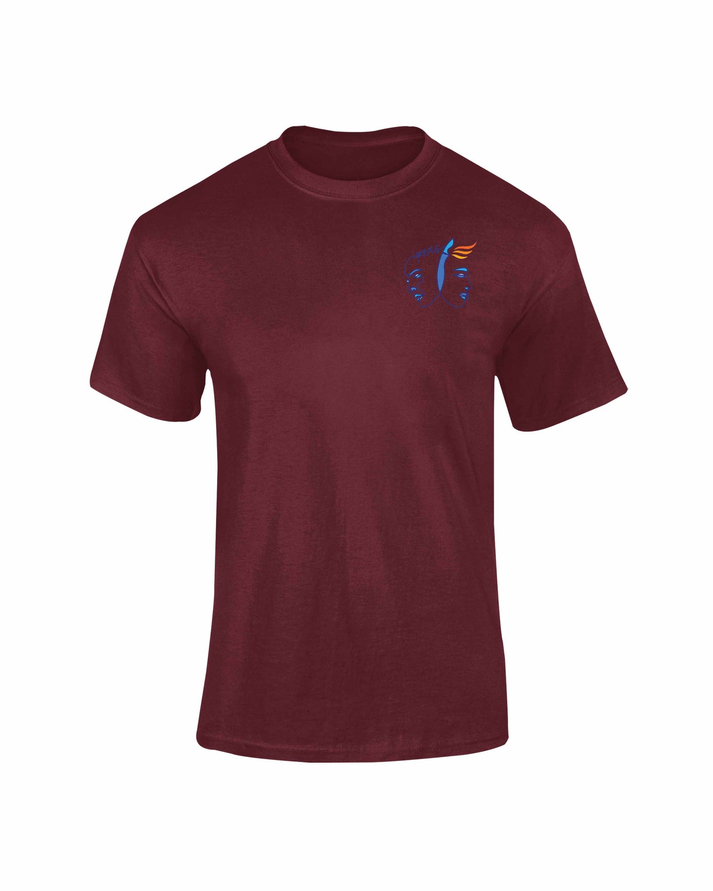 Imperial - Plastic Surgery Society - Unisex T-Shirt