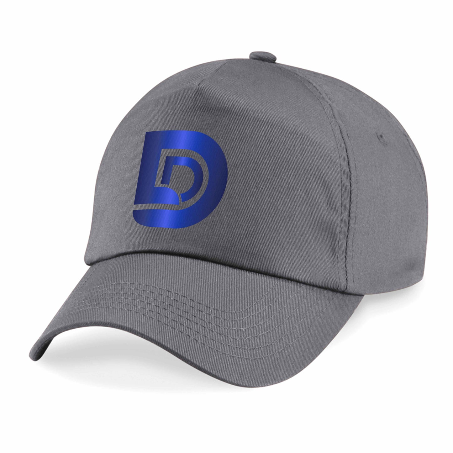Daemon Simple - Baseball Cap