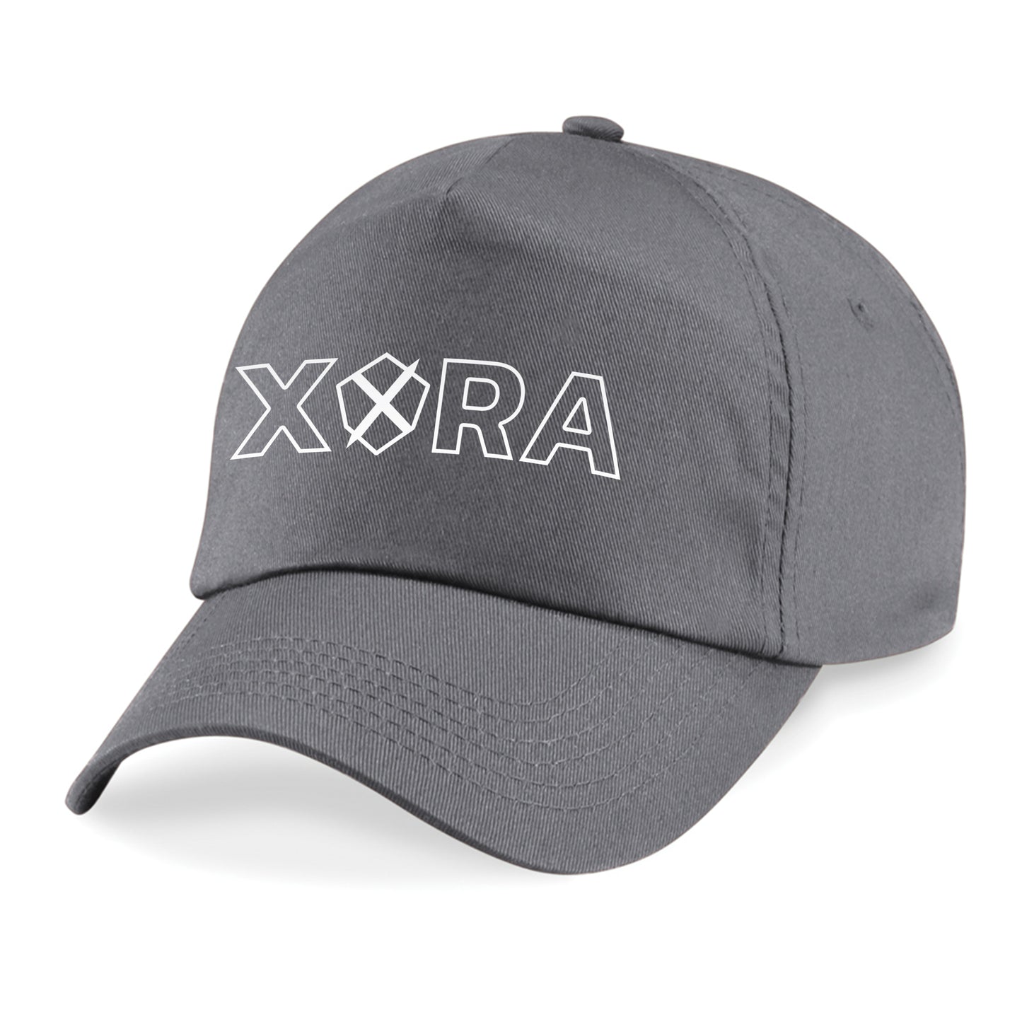 Xora Simple - Baseball Cap