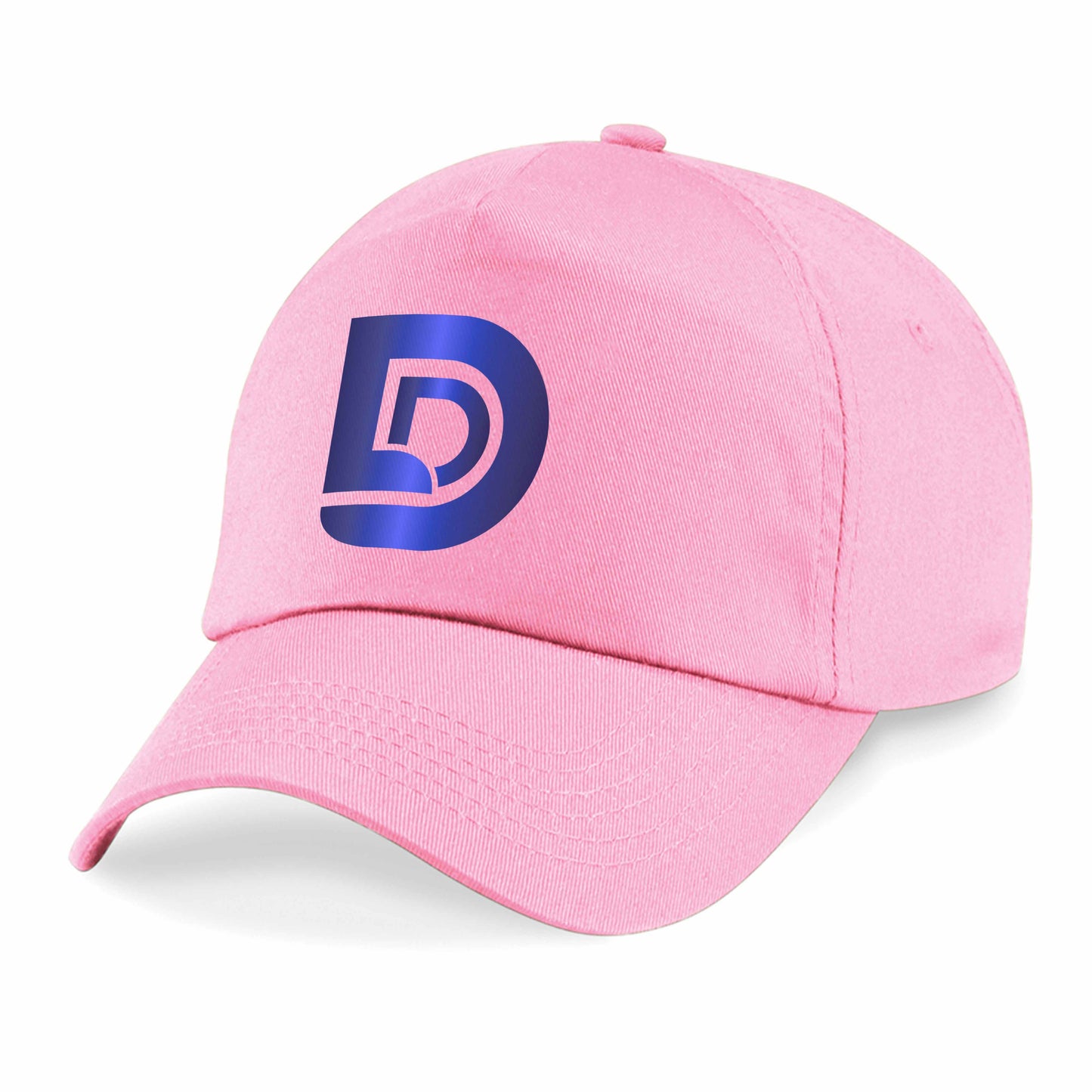 Daemon Simple - Baseball Cap