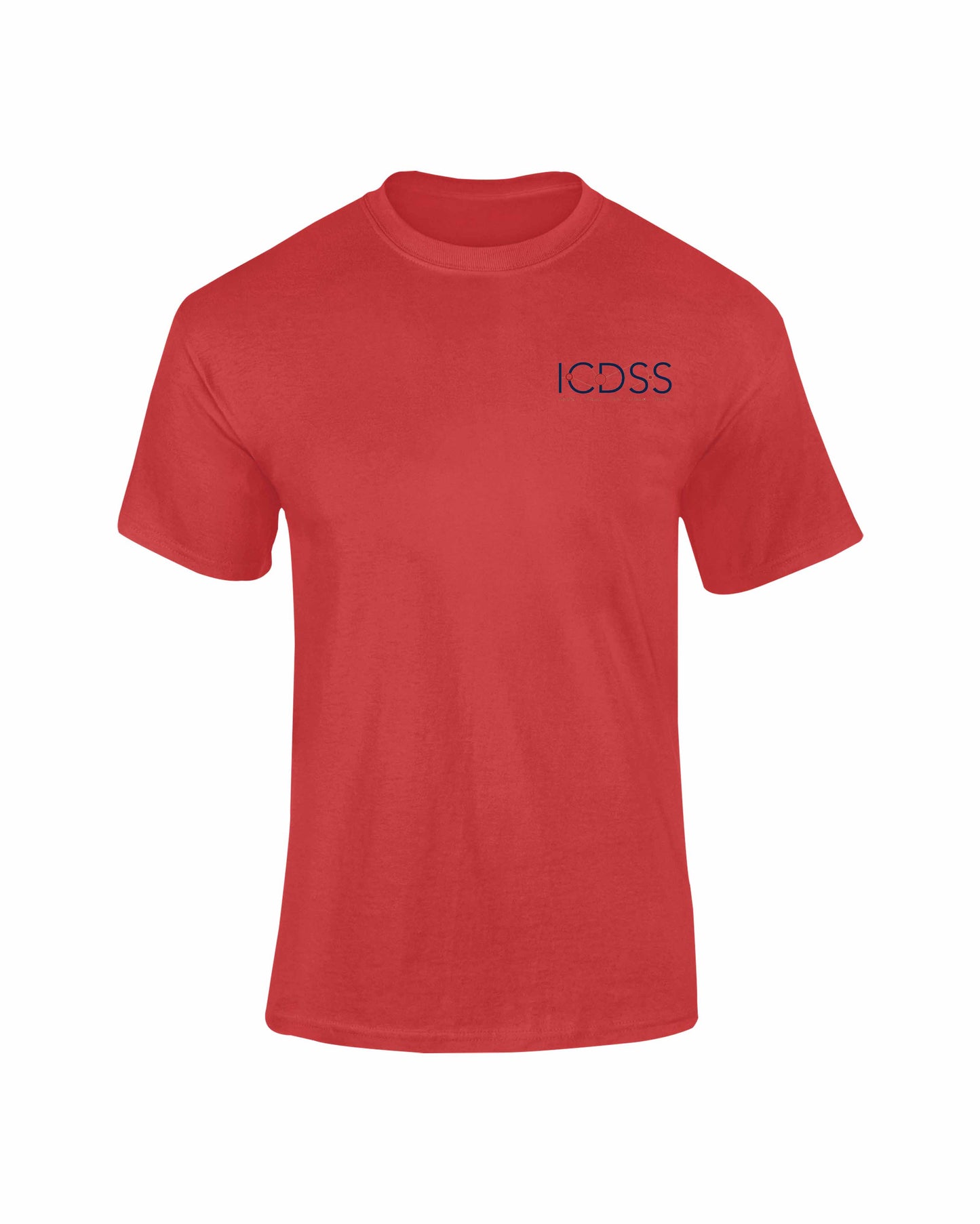 Imperial - Data Science Society - Unisex T-Shirt