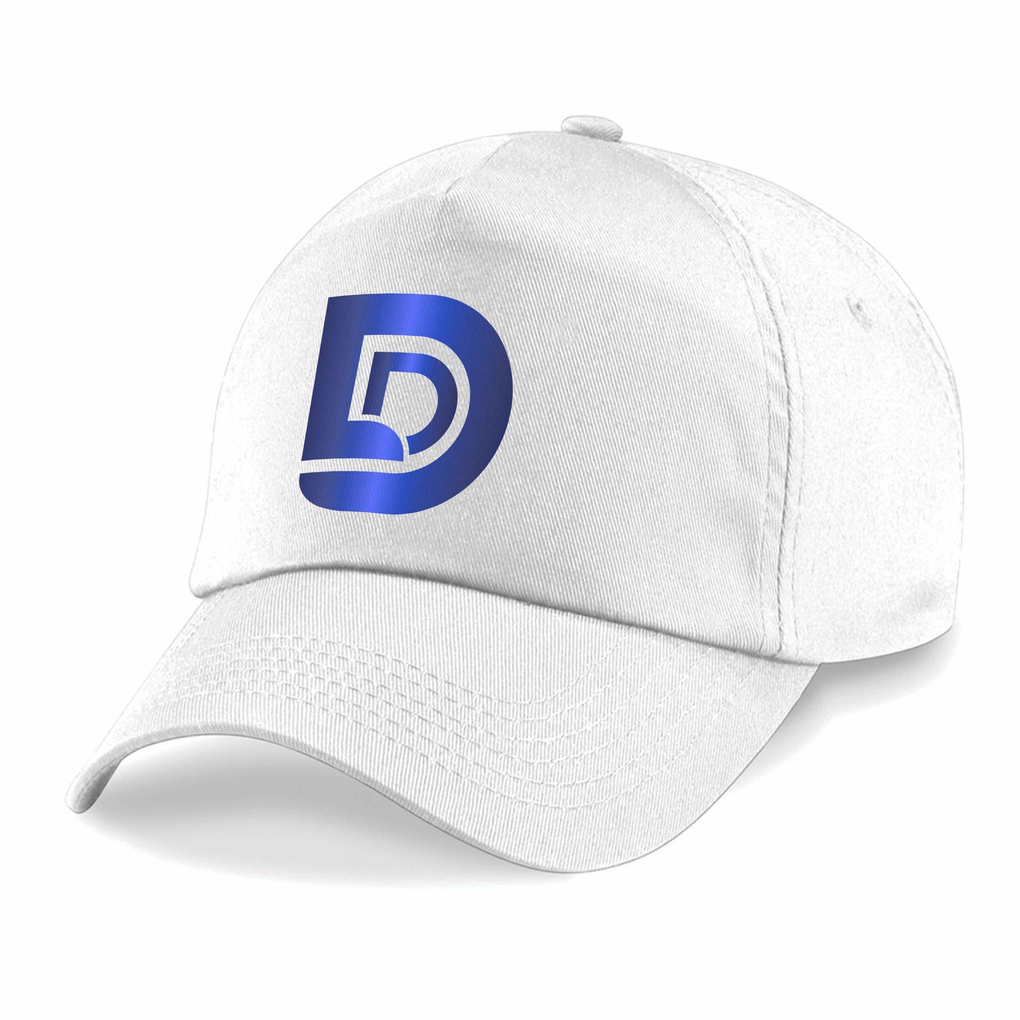 Daemon Simple - Baseball Cap
