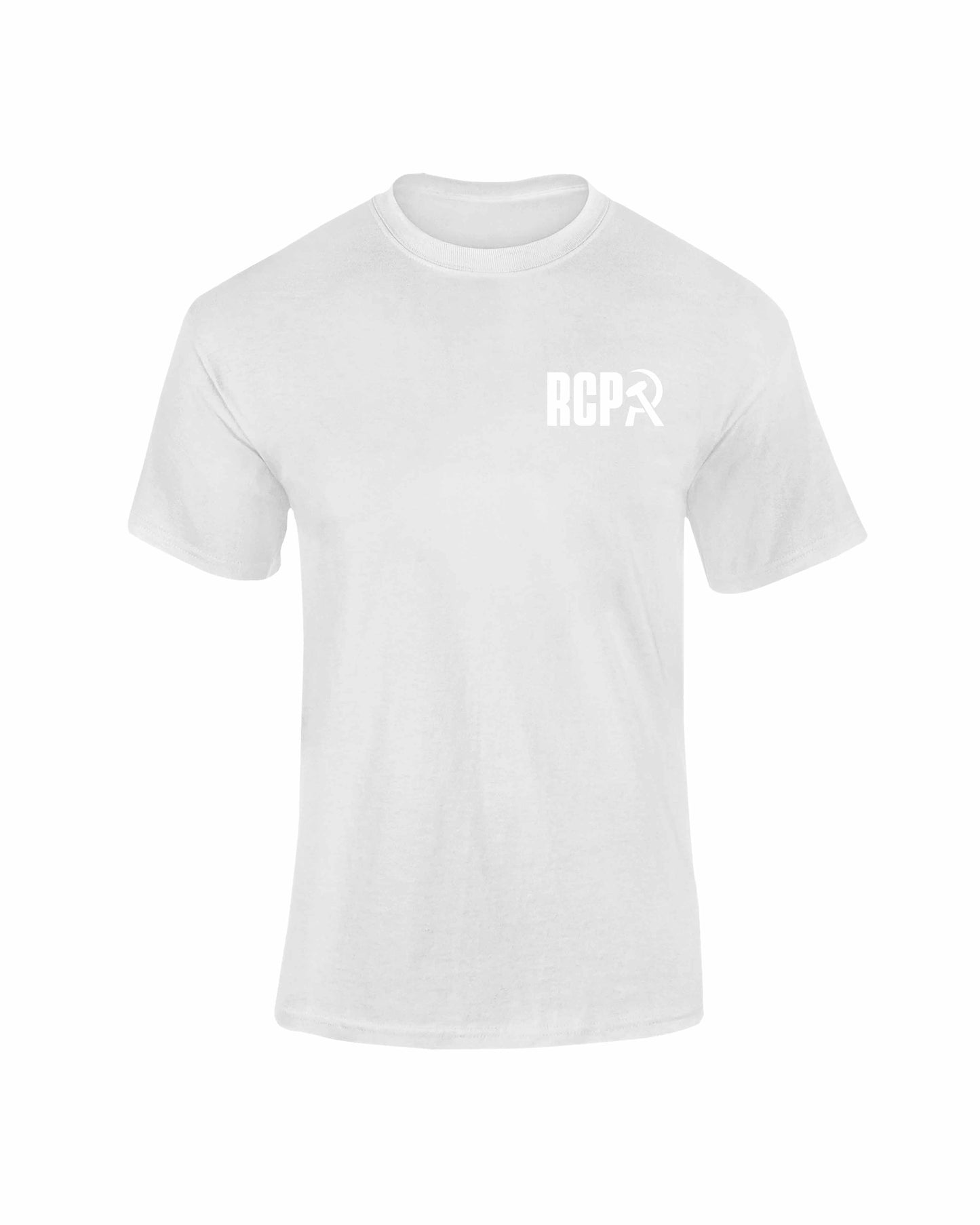 QMUL - Communist Society - Unisex T-Shirt