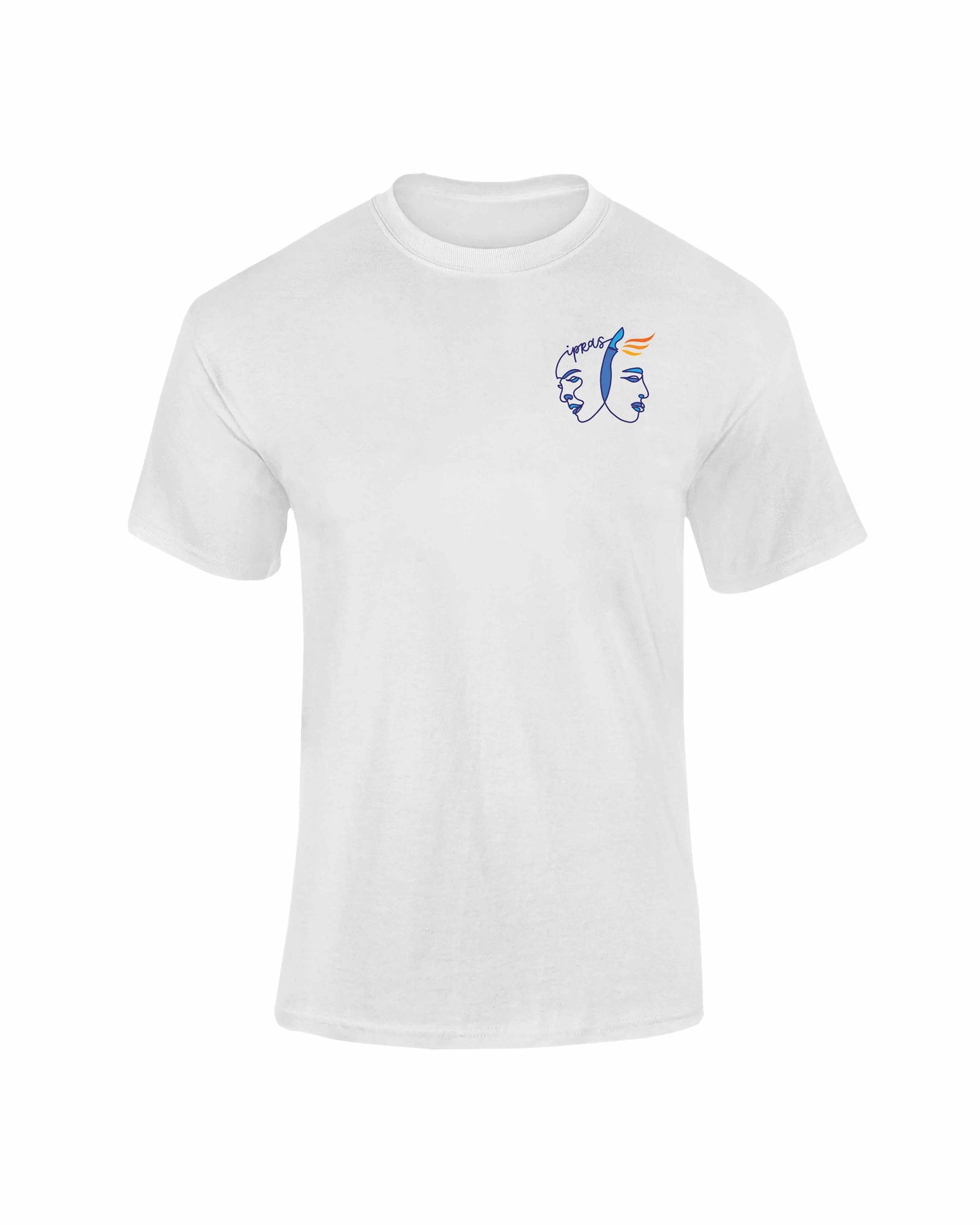 Imperial - Plastic Surgery Society - Unisex T-Shirt