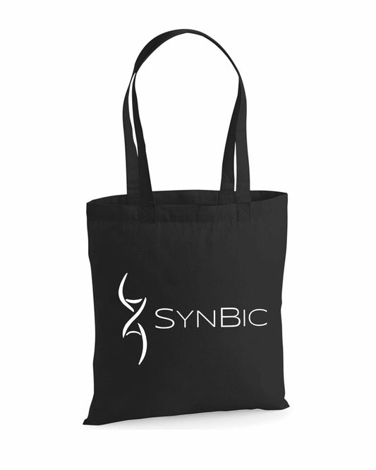 Imperial - Synthetic Biology Society - Tote Bag