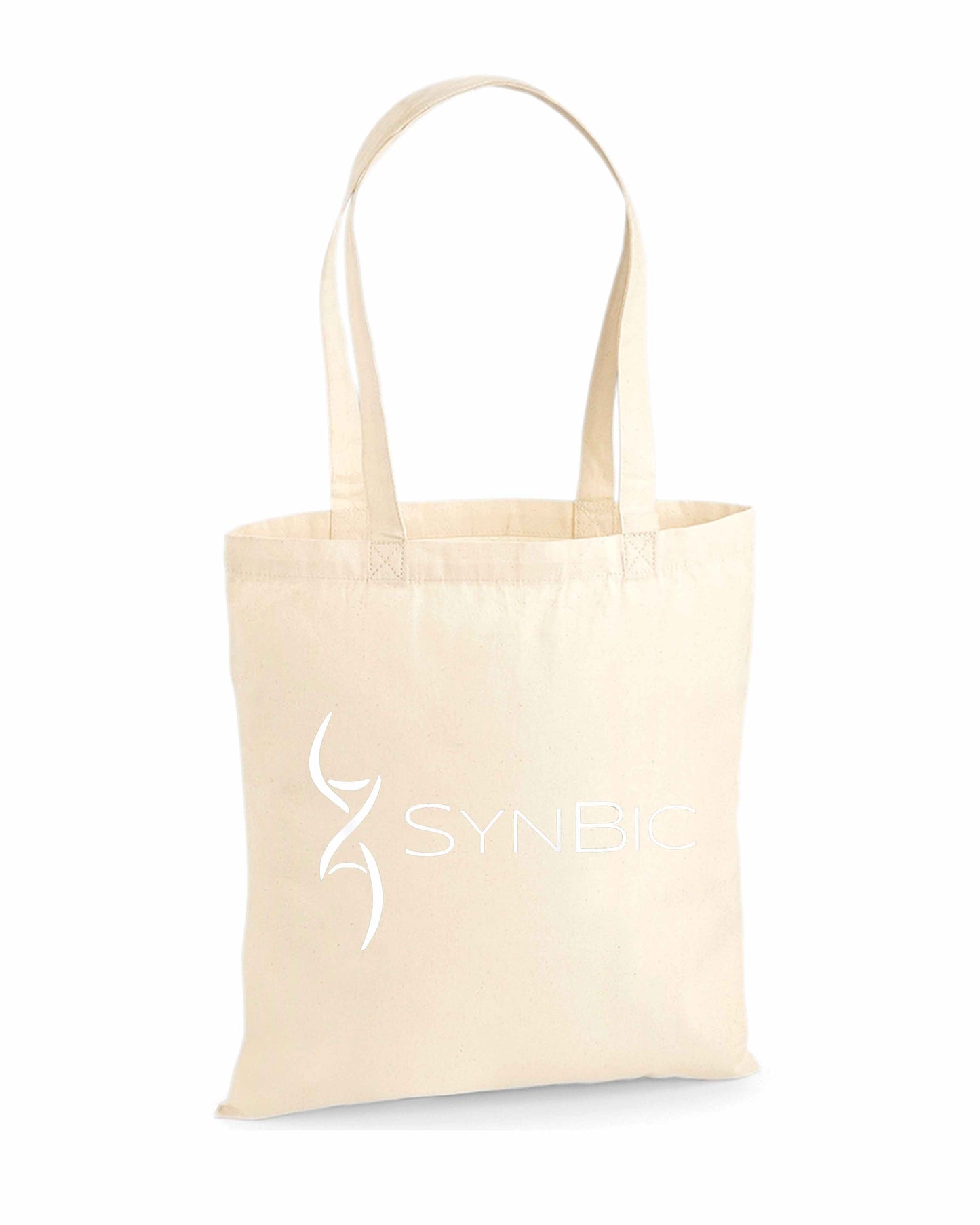 Imperial - Synthetic Biology Society - Tote Bag
