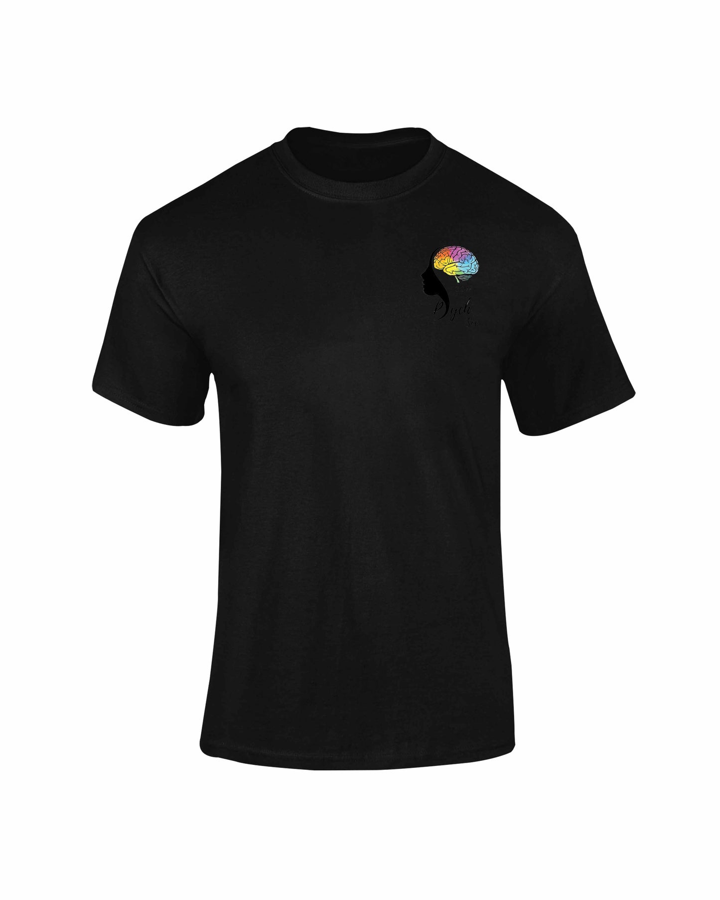 Imperial - Psychiatry Society - Unisex T-Shirt