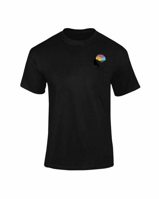 Imperial - Psychiatry Society - Unisex T-Shirt
