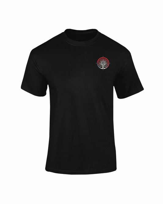 Imperial - Neurotechnology Society - Unisex T-Shirt