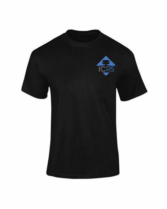 Imperial - Robotics Academy - Unisex T-Shirt