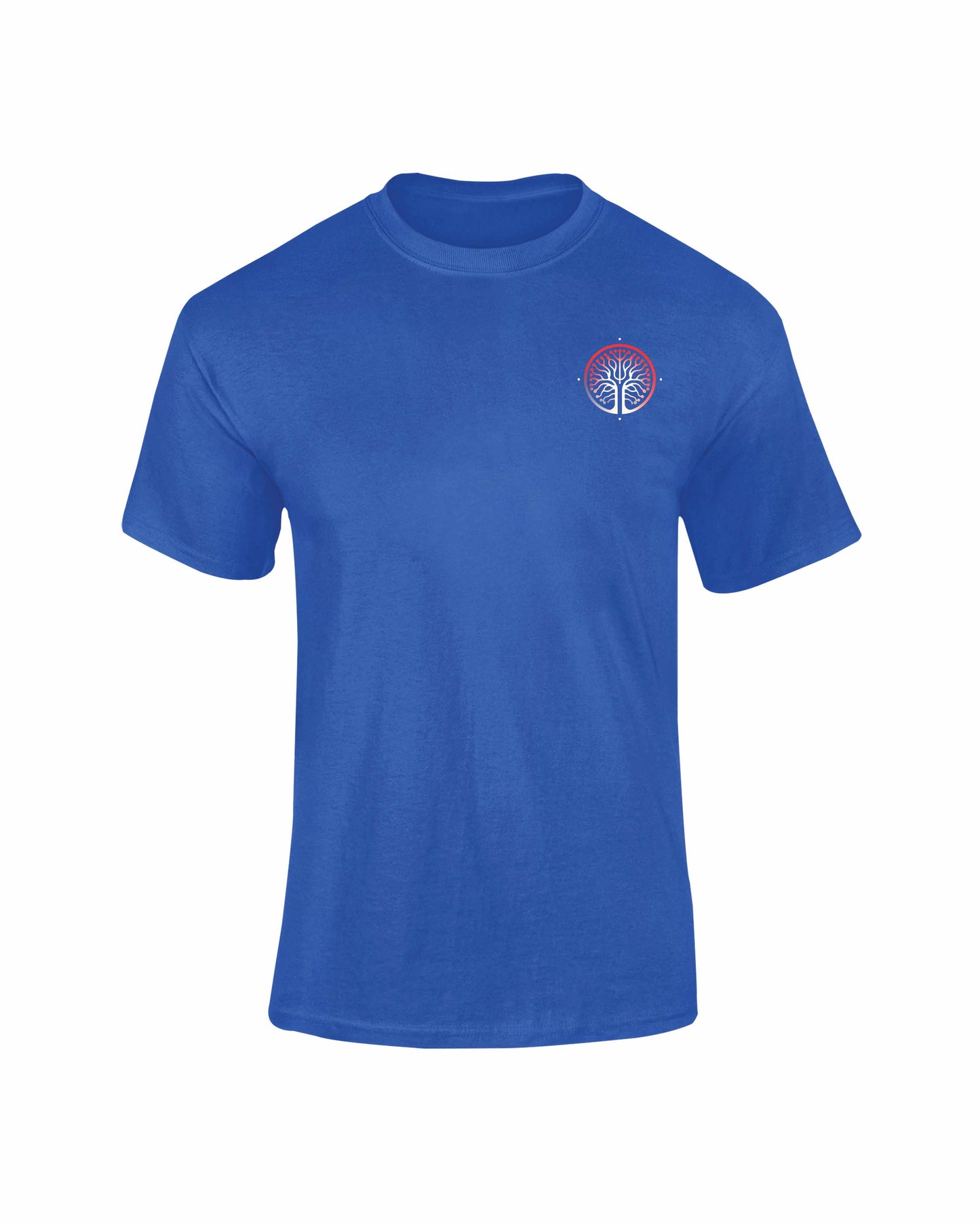 Imperial - Neurotechnology Society - Unisex T-Shirt