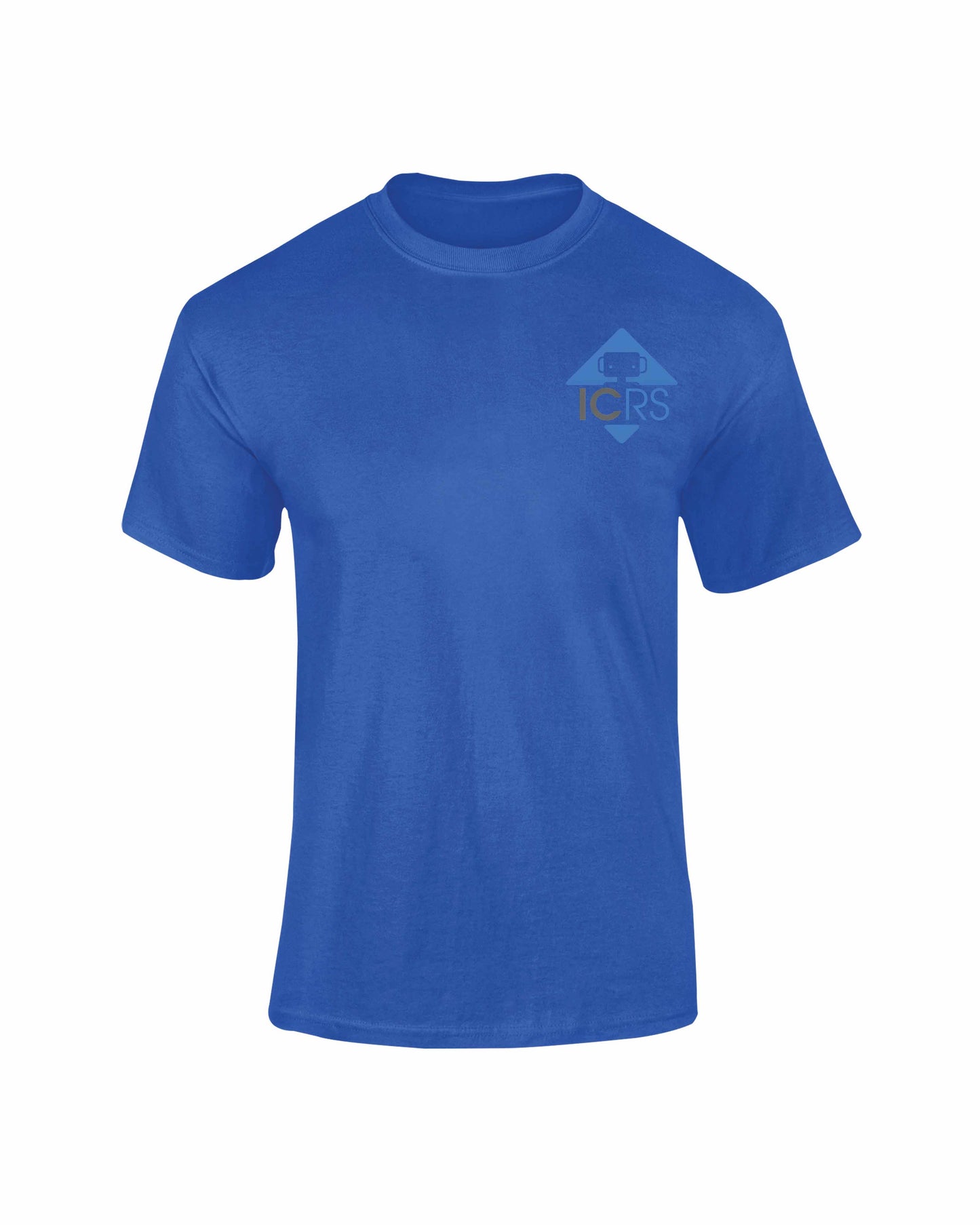 Imperial - Robotics Academy - Unisex T-Shirt