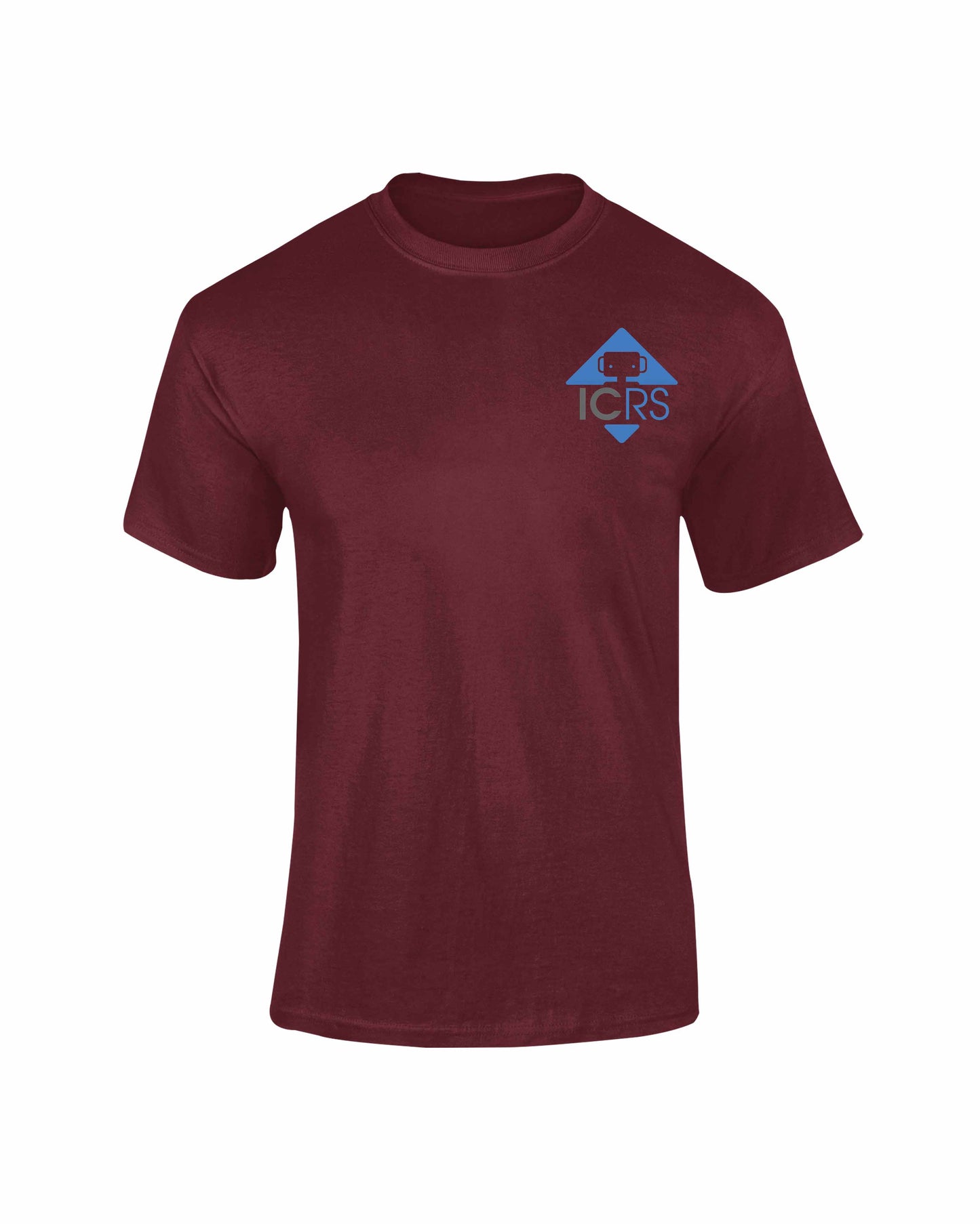 Imperial - Robotics Academy - Unisex T-Shirt