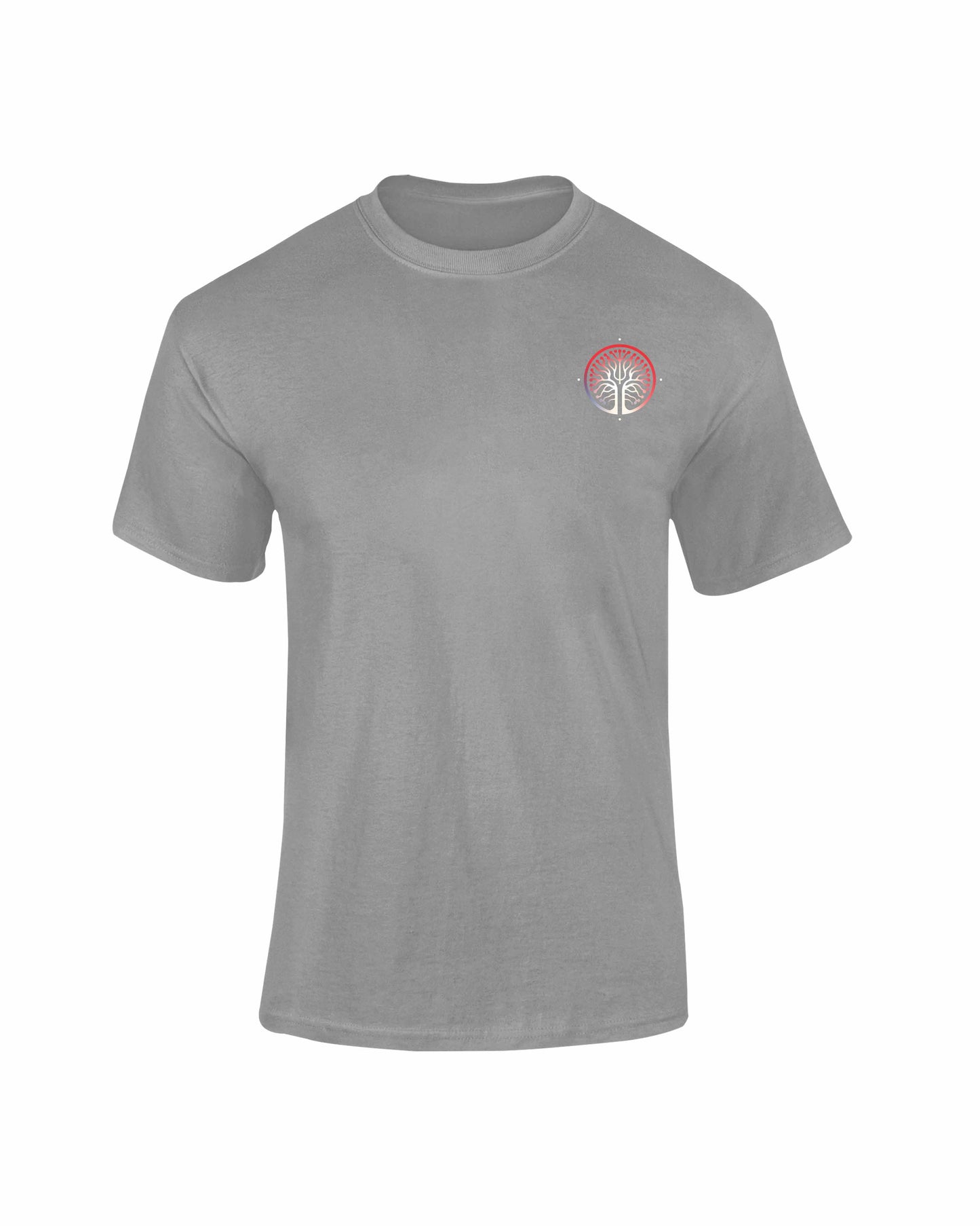 Imperial - Neurotechnology Society - Unisex T-Shirt