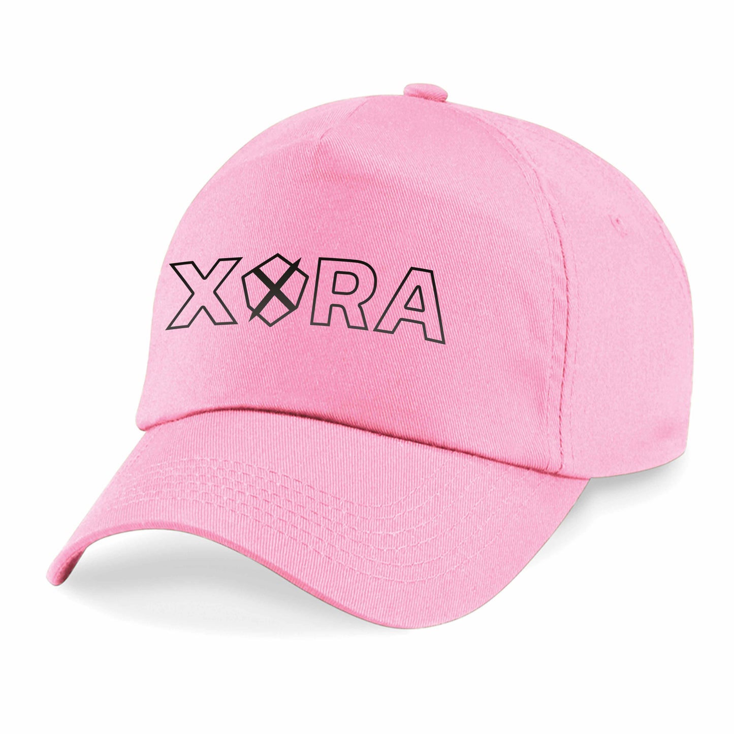 Xora Simple - Baseball Cap