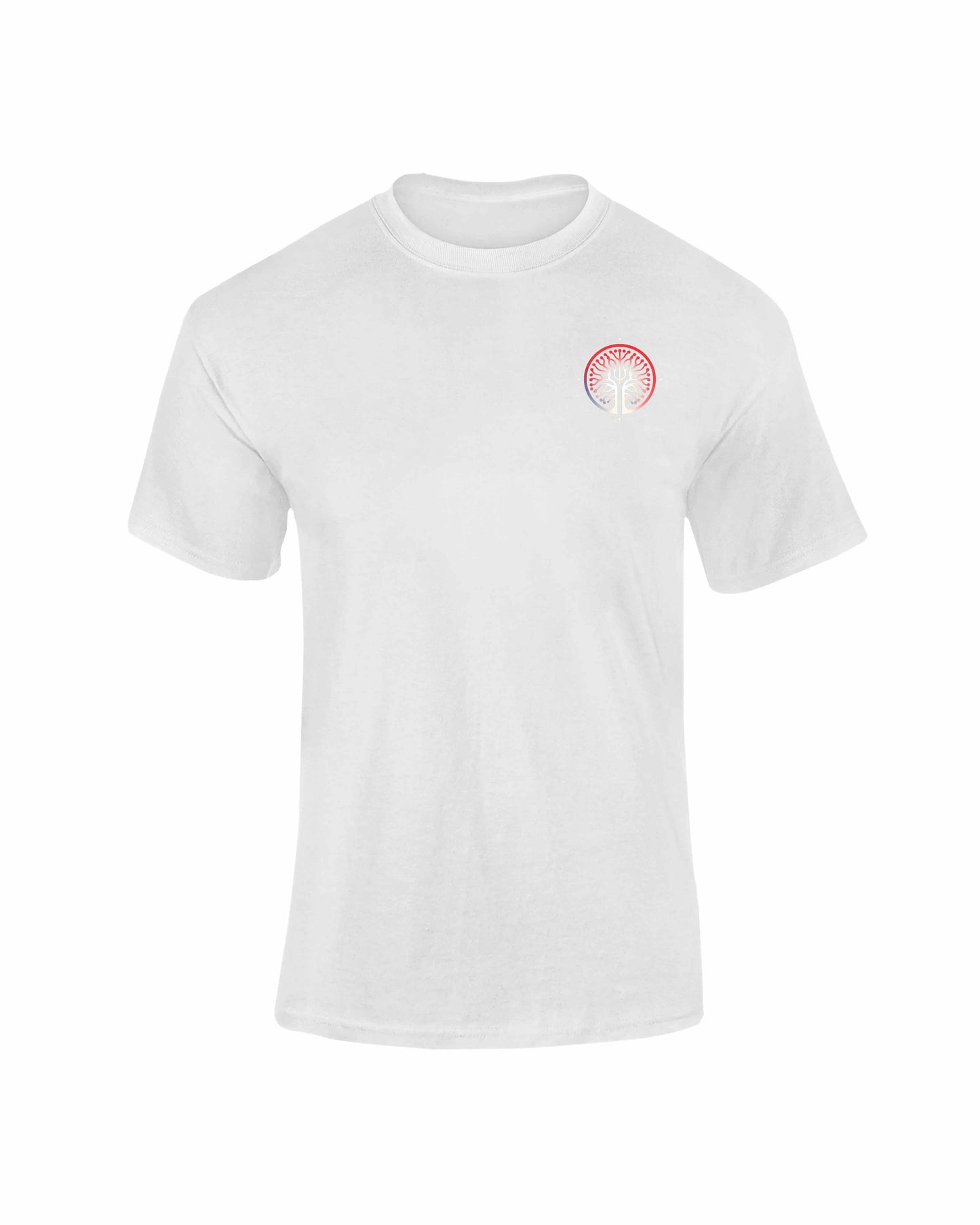 Imperial - Neurotechnology Society - Unisex T-Shirt