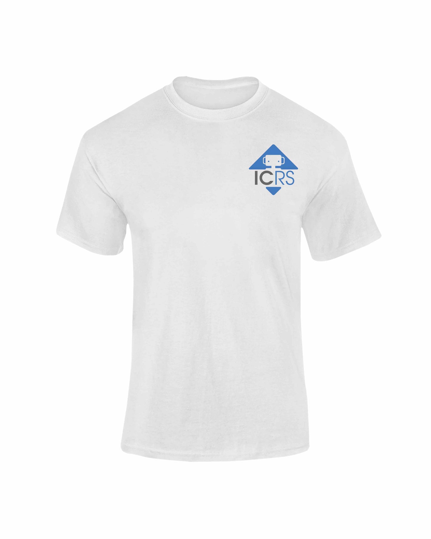 Imperial - Robotics Academy - Unisex T-Shirt