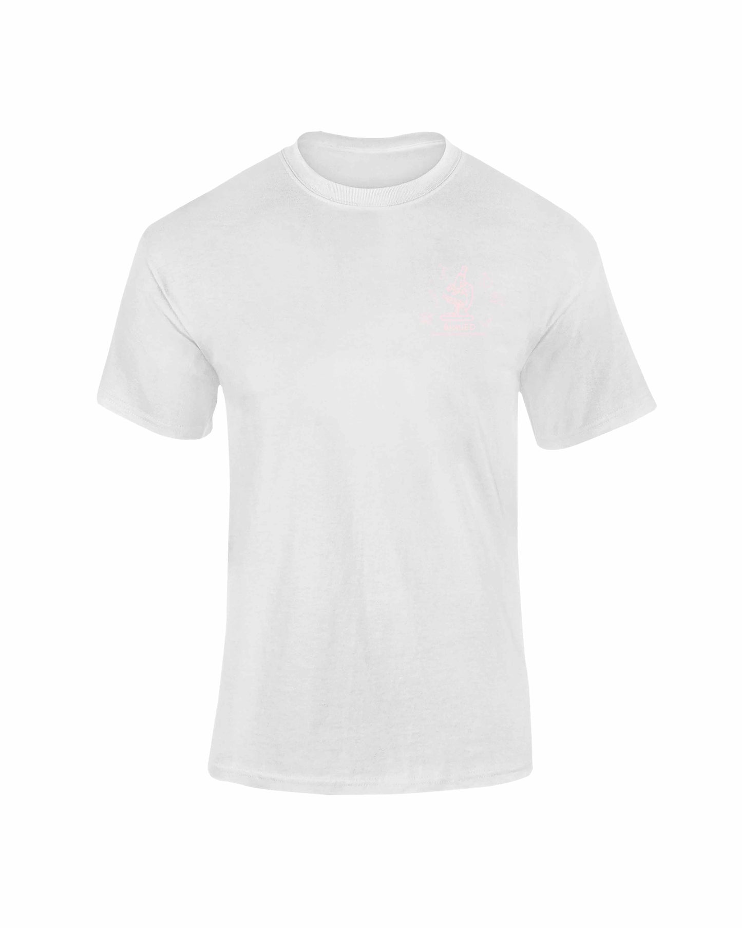 Imperial - biomEd society - Unisex T-Shirt