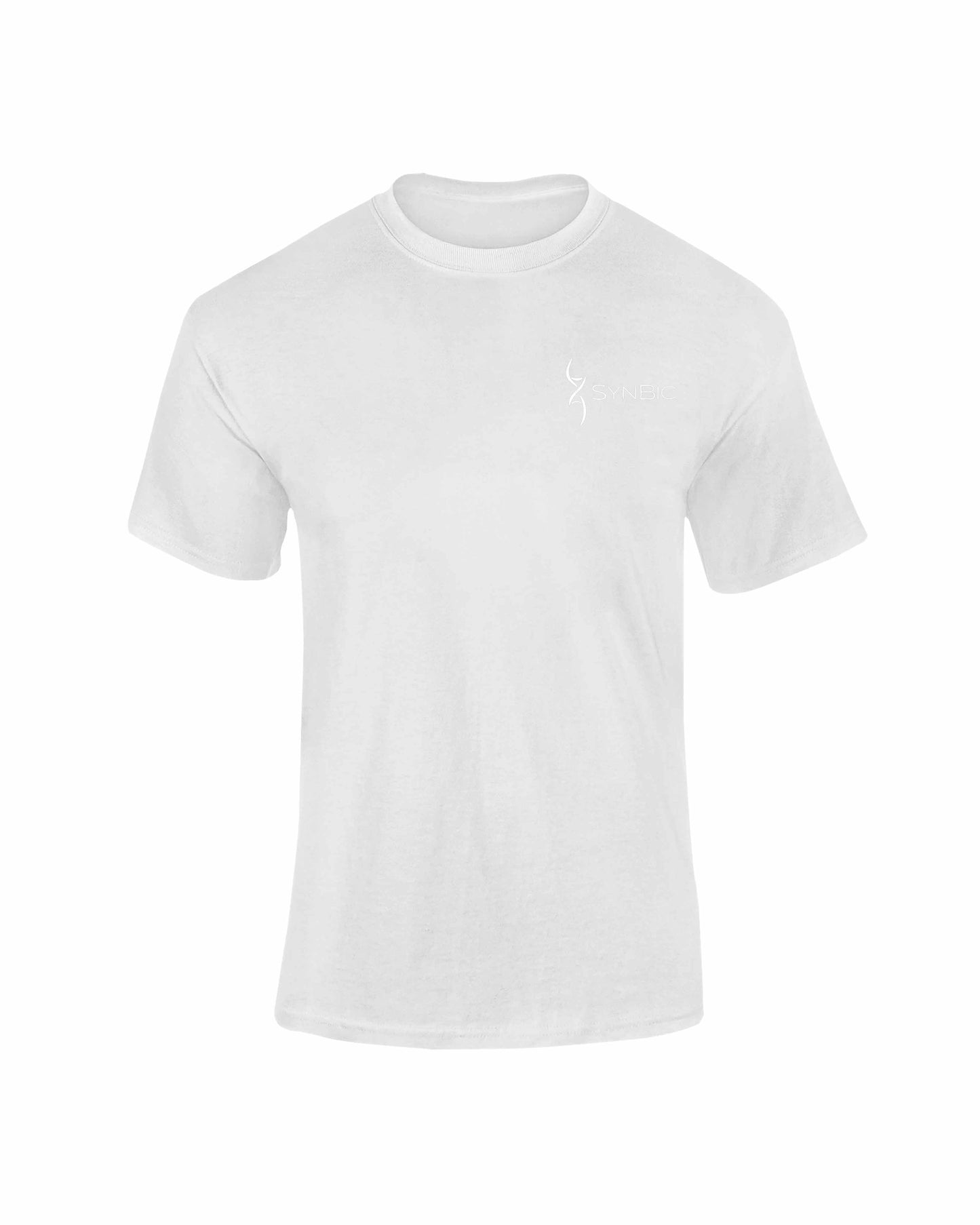 Imperial - Synthetic Biology Society - Unisex T-Shirt