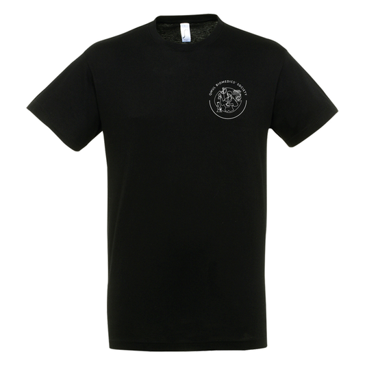 QMUL - Biomedic Society - Unisex T-Shirt